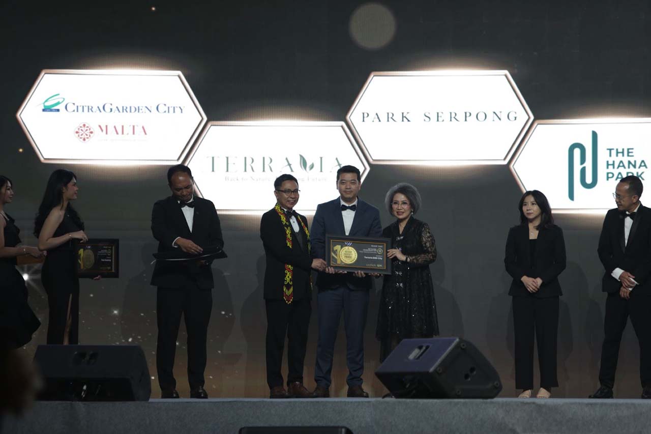 summarecon mutiara makassar di gpa 2025