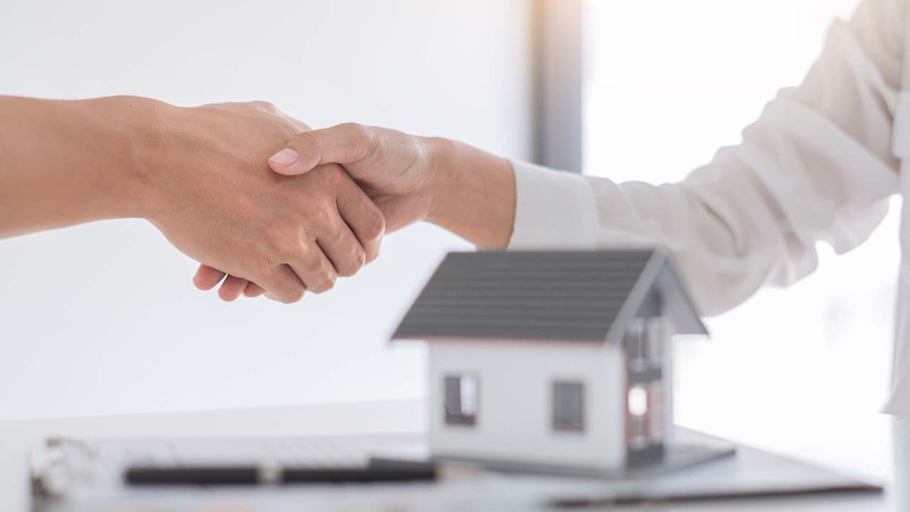 aset lelang permata bank