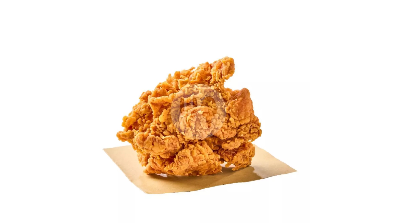 menu ayam family mart menu ayam family mart