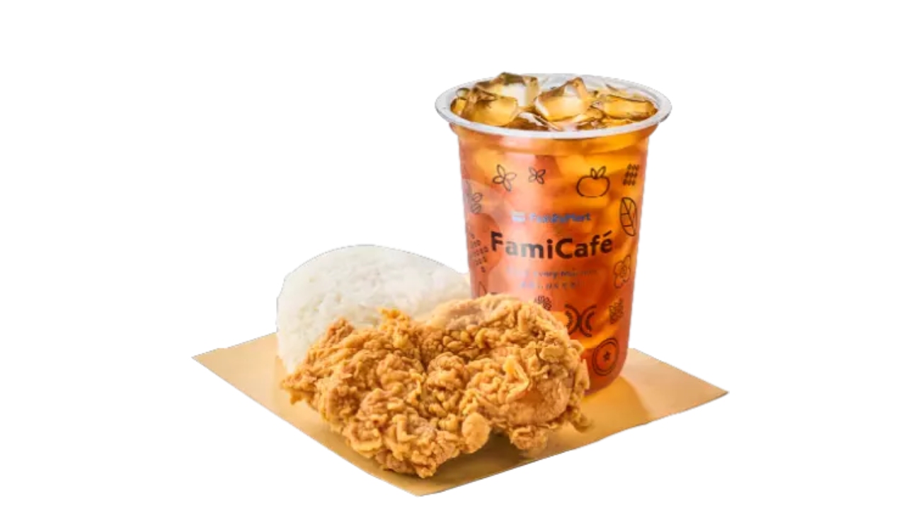 menu ayam family mart menu ayam family mart