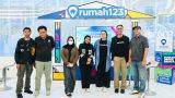 pameran properti