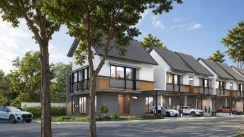 rumi @ cluster aruna