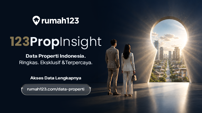 123PropInsight