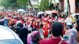 surat izin panitia 17 agustus
