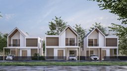 inspirasi rumah minimalis modern